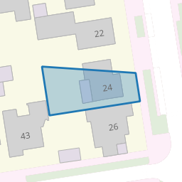 Perceel GZE00-B-4462