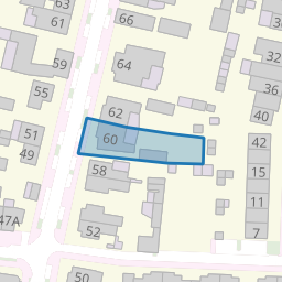 Perceel GZE00-B-4469