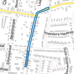 Perceel GZE00-B-4474