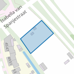 Perceel GZE00-B-4476