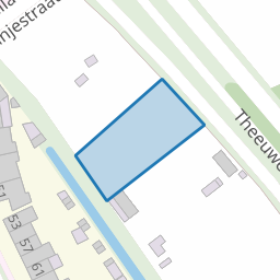 Perceel GZE00-B-4477