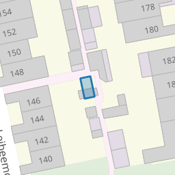 Perceel GZE00-B-4486