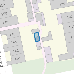 Perceel GZE00-B-4487