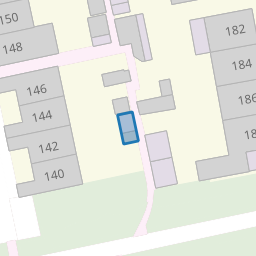 Perceel GZE00-B-4488