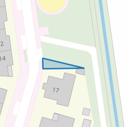 Perceel GZE00-B-4493