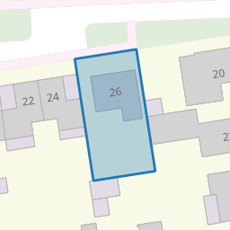 Perceel GZE00-B-4498