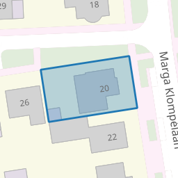 Perceel GZE00-B-4499