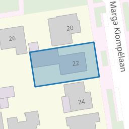 Perceel GZE00-B-4500