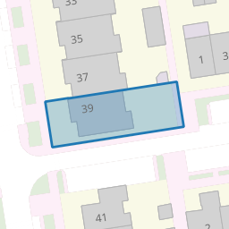 Perceel GZE00-B-4501