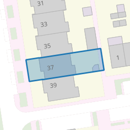 Perceel GZE00-B-4502