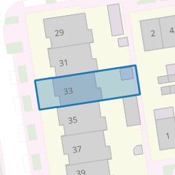 Perceel GZE00-B-4504