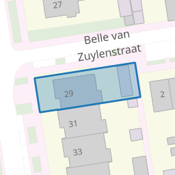 Perceel GZE00-B-4506