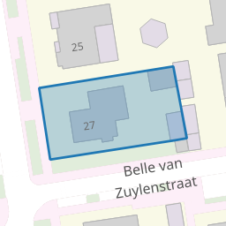 Perceel GZE00-B-4508