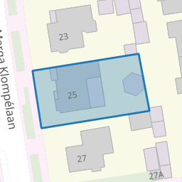 Perceel GZE00-B-4509