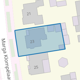 Perceel GZE00-B-4510