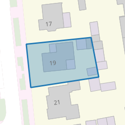 Perceel GZE00-B-4512