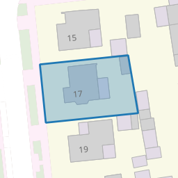 Perceel GZE00-B-4513