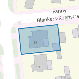 Perceel GZE00-B-4514