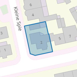 Perceel GZE00-B-4520