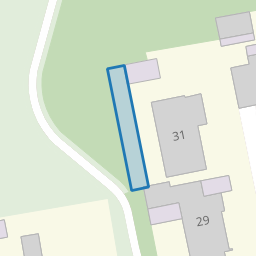 Perceel GZE00-B-4522