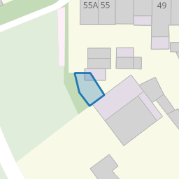 Perceel GZE00-B-4525