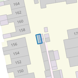 Perceel GZE00-B-4529