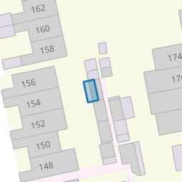 Perceel GZE00-B-4530