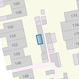 Perceel GZE00-B-4531