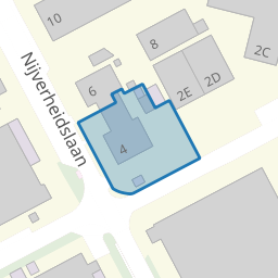 Perceel GZE00-B-4535