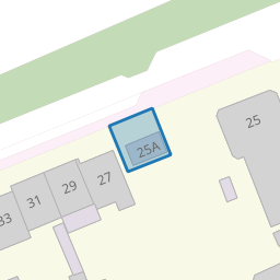 Perceel GZE00-B-4538