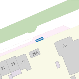 Perceel GZE00-B-4542