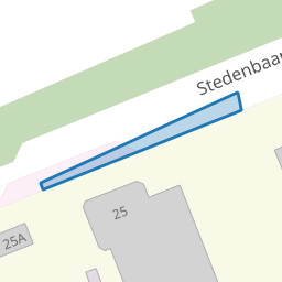 Perceel GZE00-B-4543