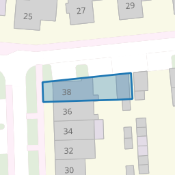 Perceel GZE00-B-4554