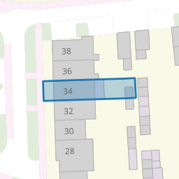 Perceel GZE00-B-4556