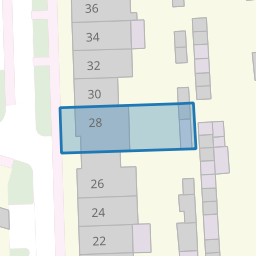 Perceel GZE00-B-4559