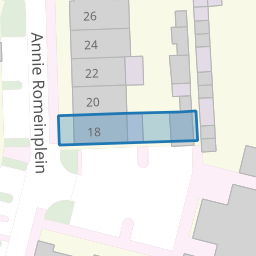Perceel GZE00-B-4564