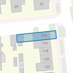 Perceel GZE00-B-4565