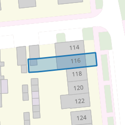 Perceel GZE00-B-4566