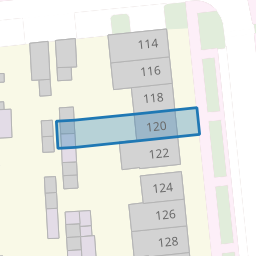 Perceel GZE00-B-4568