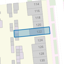 Perceel GZE00-B-4569