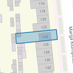 Perceel GZE00-B-4570
