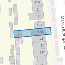 Perceel GZE00-B-4571