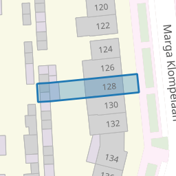 Perceel GZE00-B-4572