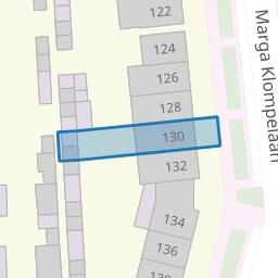 Perceel GZE00-B-4573