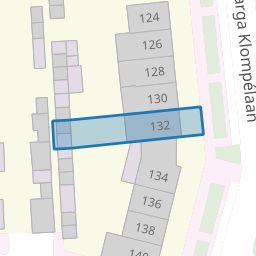 Perceel GZE00-B-4574