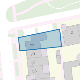 Perceel GZE00-B-4580