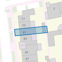 Perceel GZE00-B-4582