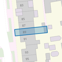 Perceel GZE00-B-4586