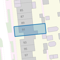 Perceel GZE00-B-4587