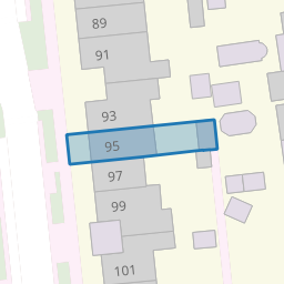 Perceel GZE00-B-4589